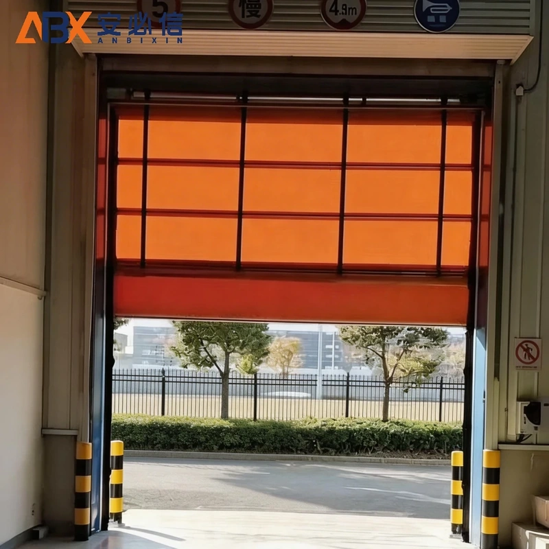 阿勒泰地区堆积门