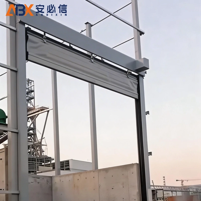 阿勒泰地区背带门